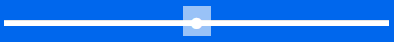Asquare Immigrations Inc.
